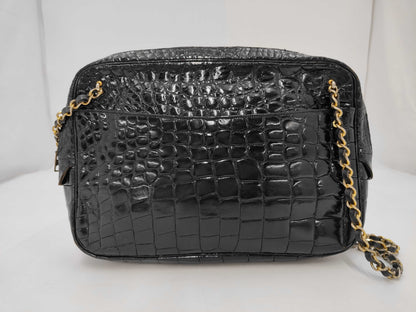 CHANEL Tote Bag 380781 Shoulder Bag