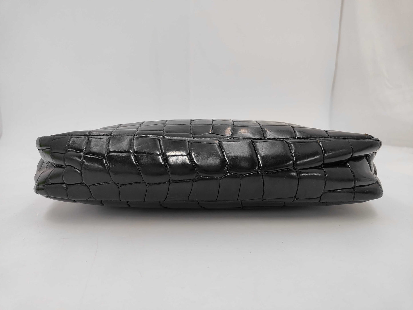 CHANEL Tote Bag 380781 Shoulder Bag