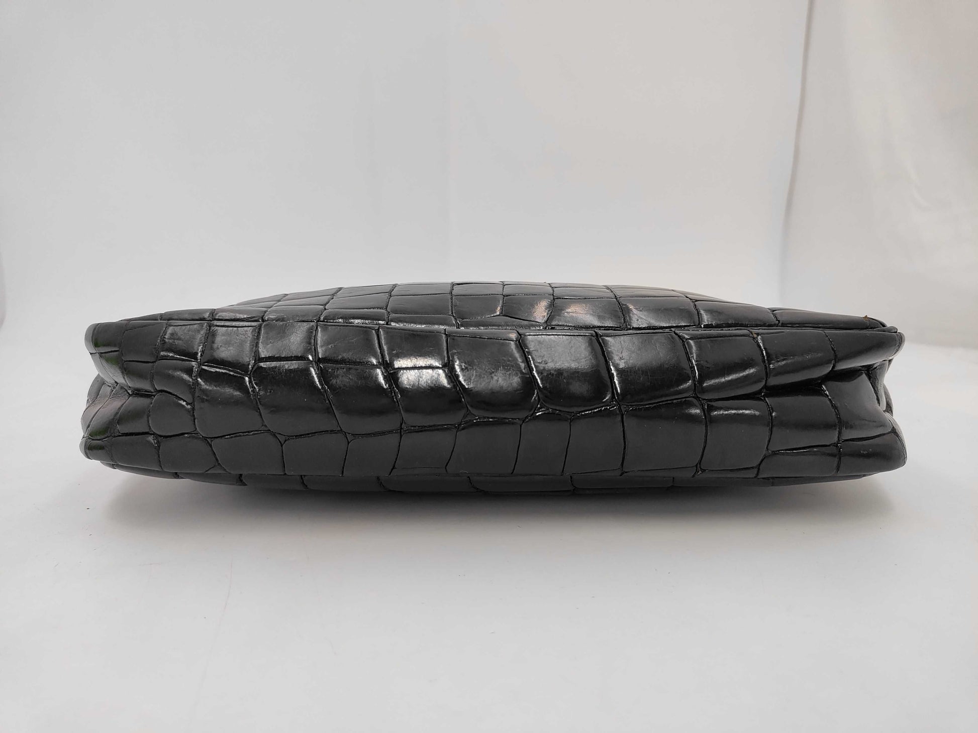 CHANEL Tote Bag 380781 Shoulder Bag