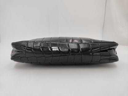 CHANEL Tote Bag 380781 Shoulder Bag