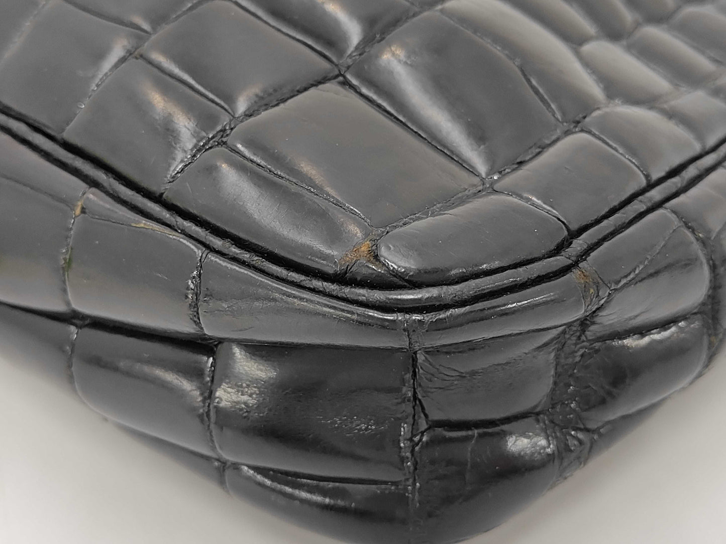 CHANEL Tote Bag 380781 Shoulder Bag