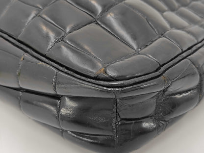 CHANEL Tote Bag 380781 Shoulder Bag