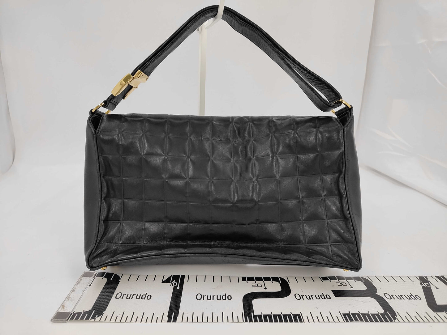 CHANEL 6990964 Shoulder Bag