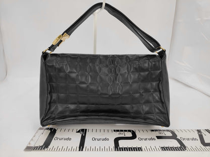 CHANEL 6990964 Shoulder Bag