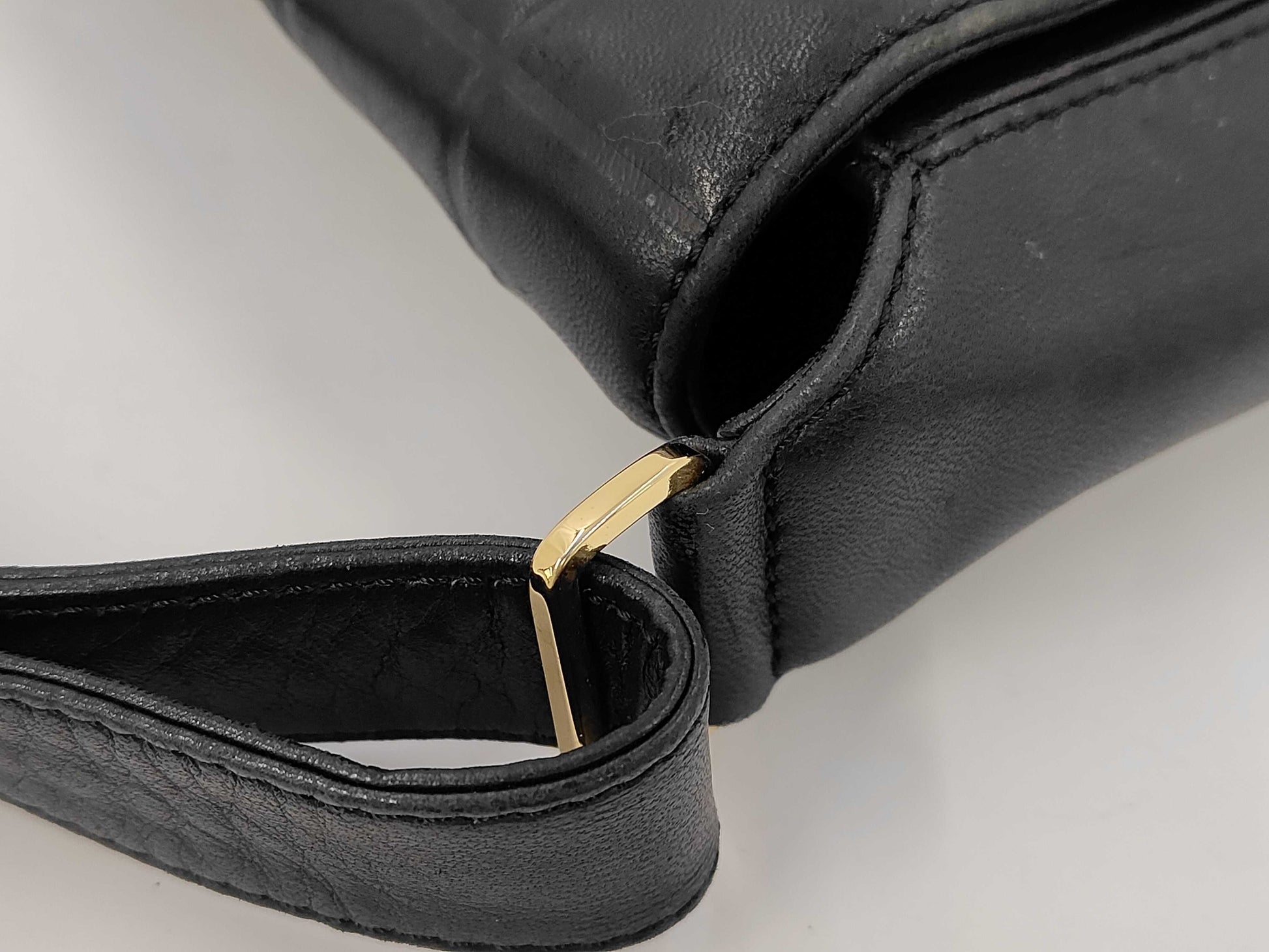 CHANEL 6990964 Shoulder Bag