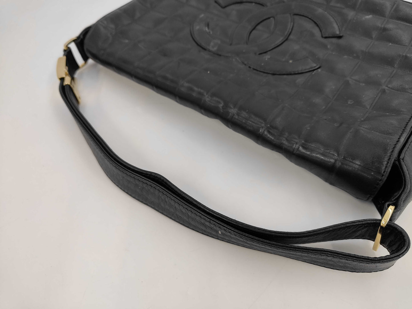 CHANEL 6990964 Shoulder Bag