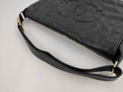CHANEL 6990964 Shoulder Bag