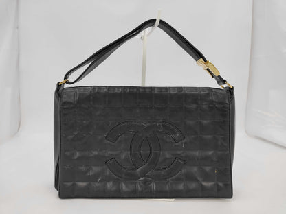 CHANEL 6990964 Shoulder Bag