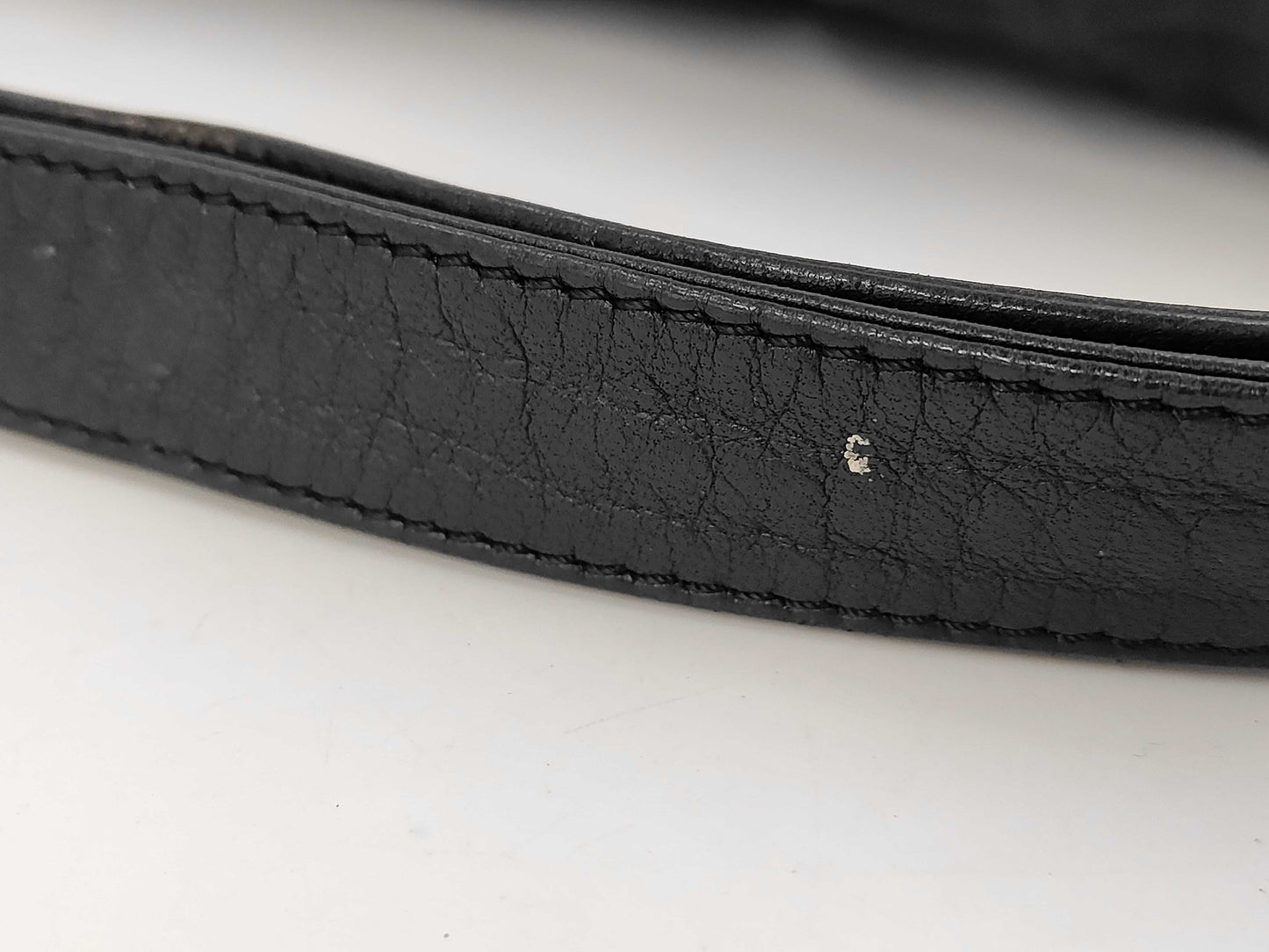 CHANEL 6990964 Shoulder Bag