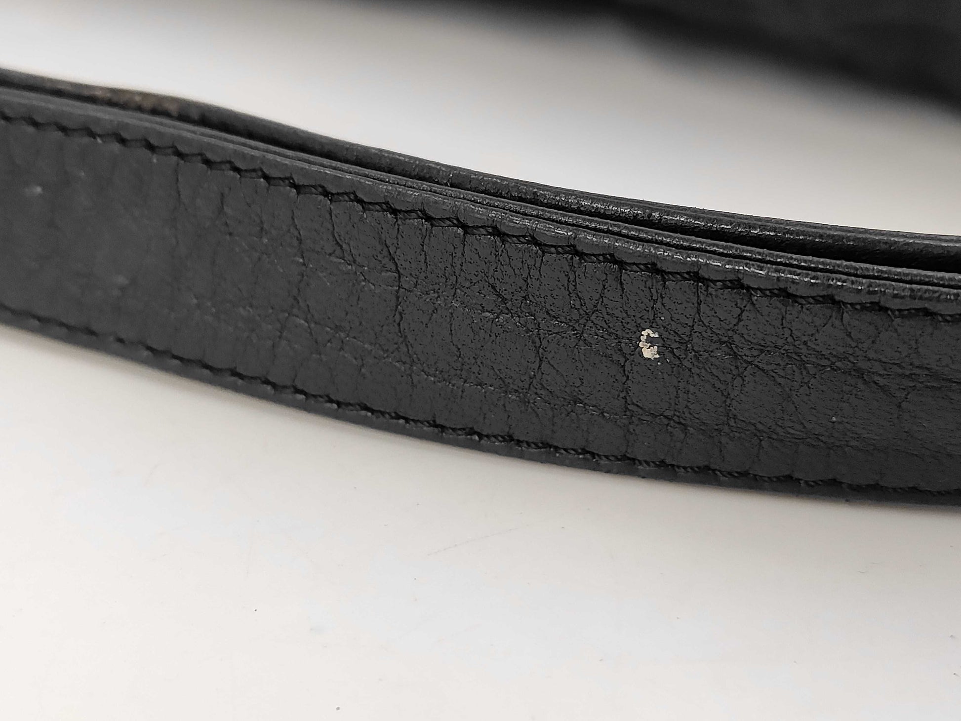 CHANEL 6990964 Shoulder Bag