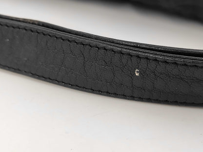 CHANEL 6990964 Shoulder Bag