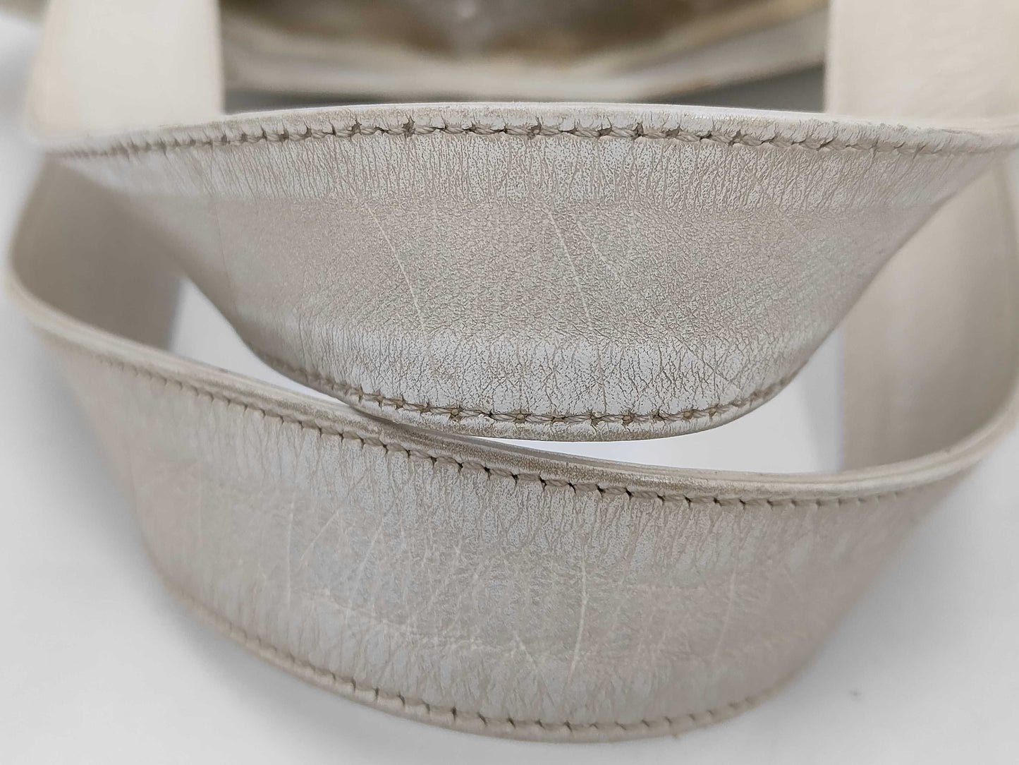 CHANEL CHANEL Tote Bag