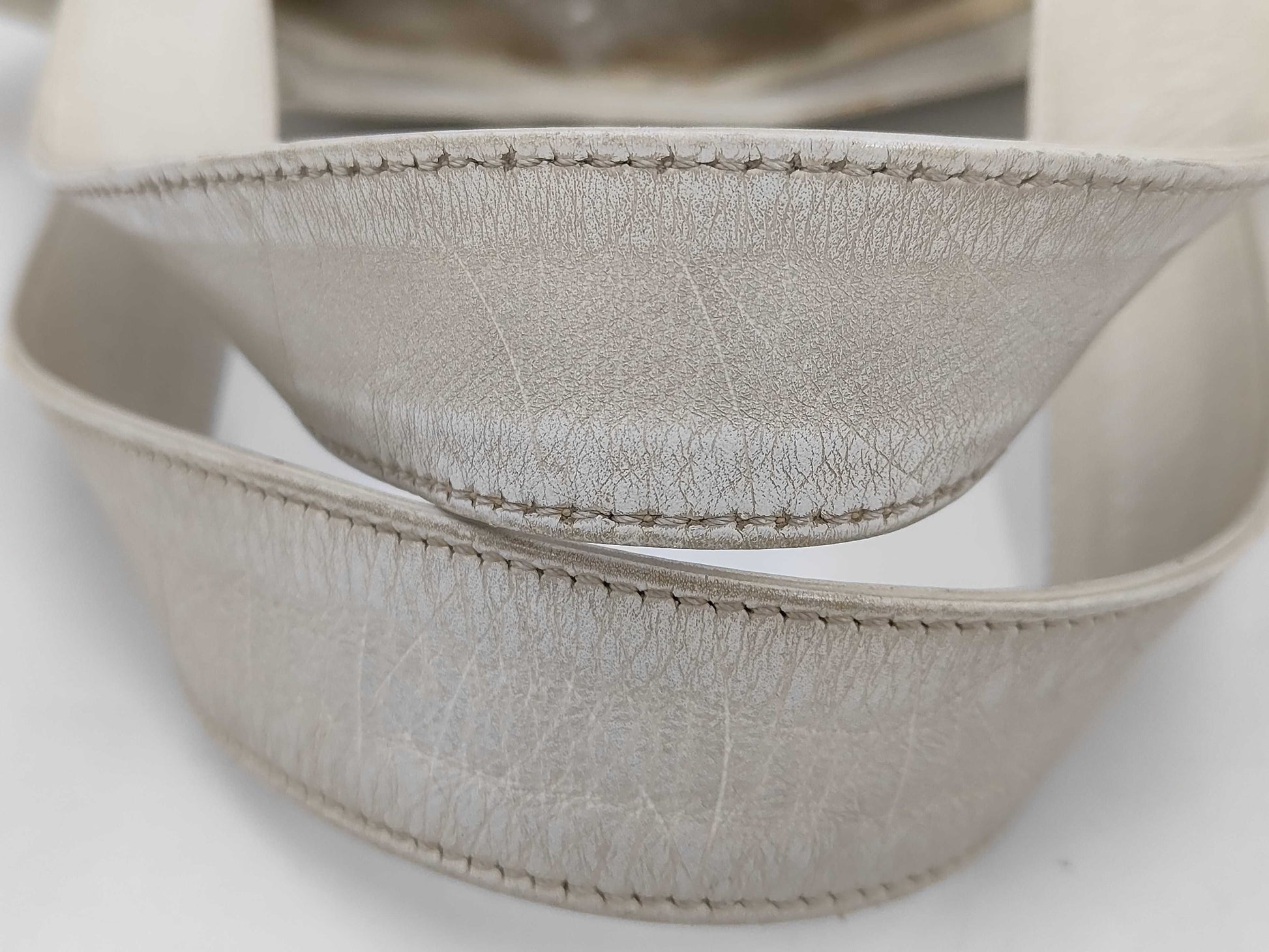 CHANEL CHANEL Tote Bag