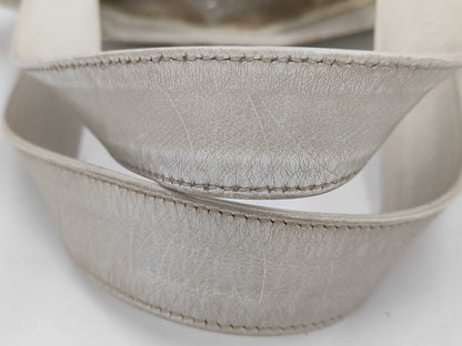 CHANEL CHANEL Tote Bag