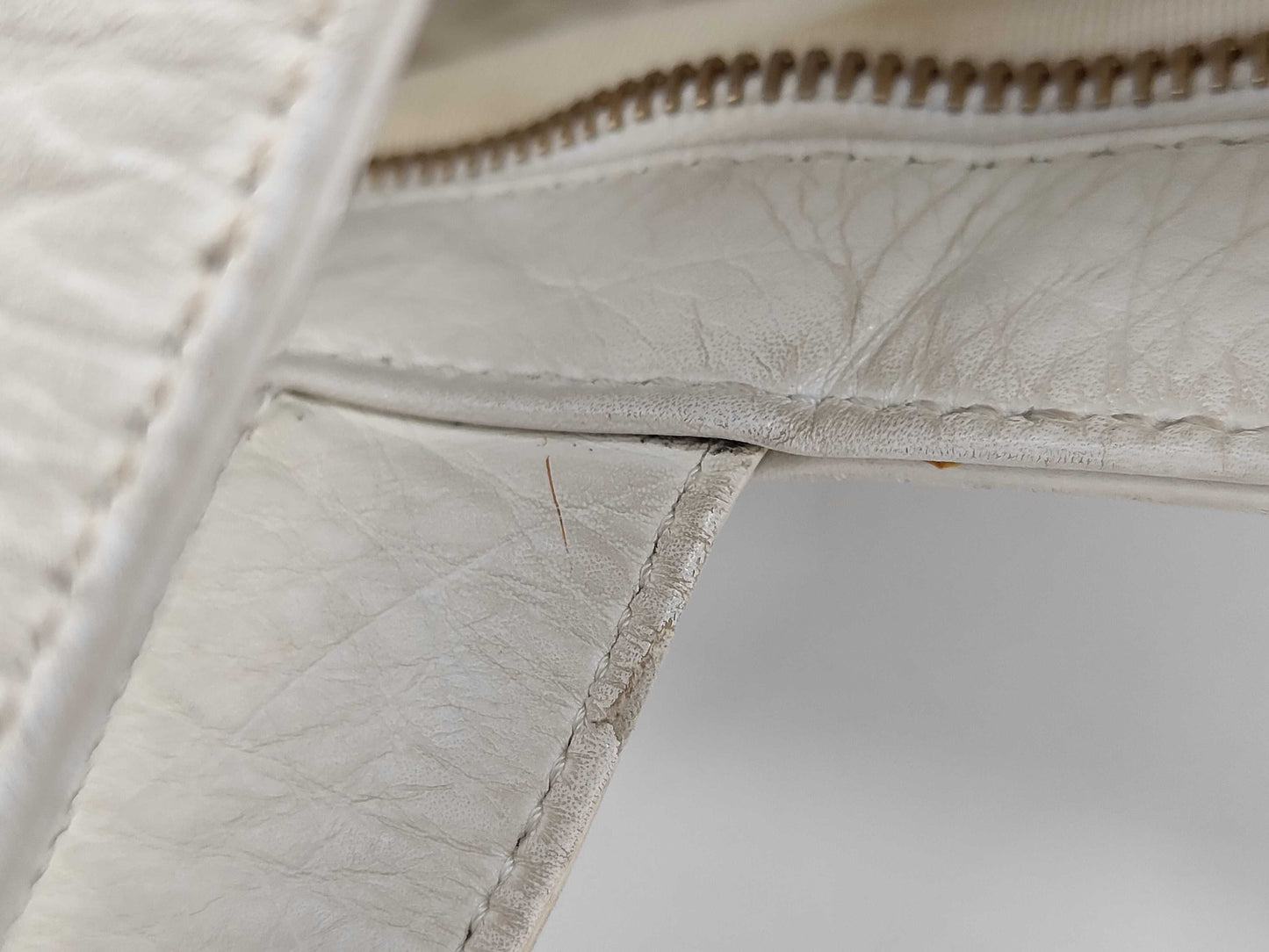 CHANEL CHANEL Tote Bag