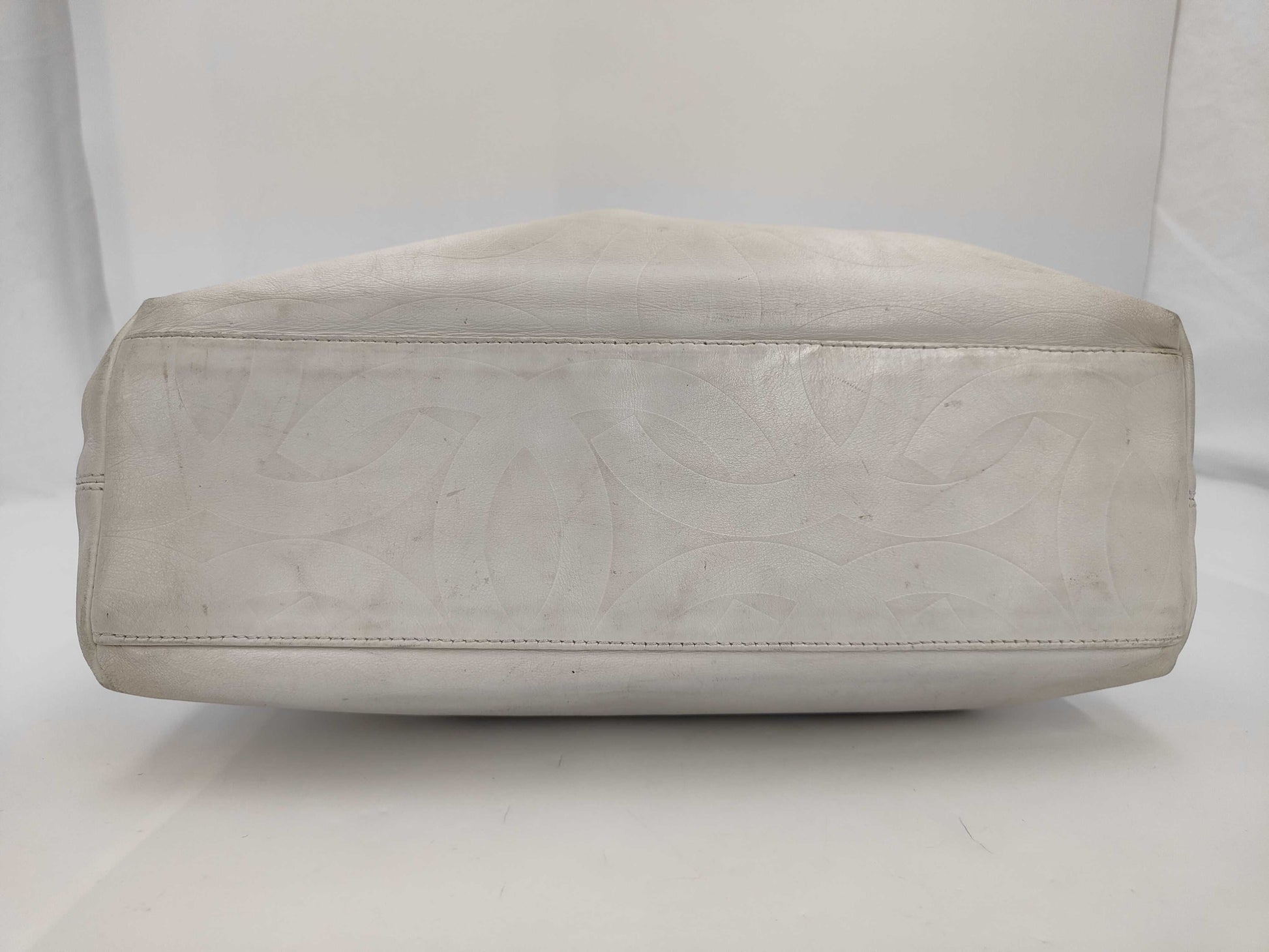 CHANEL CHANEL Tote Bag