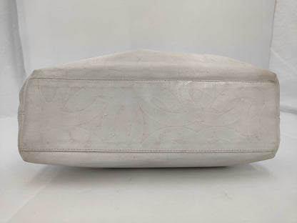 CHANEL CHANEL Tote Bag