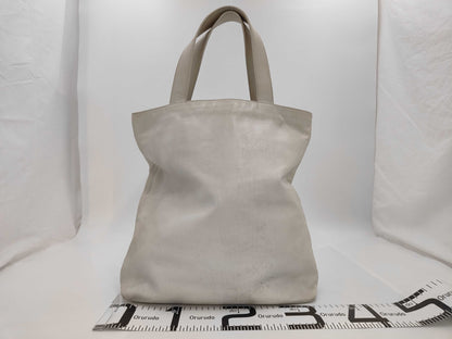 CHANEL CHANEL Tote Bag