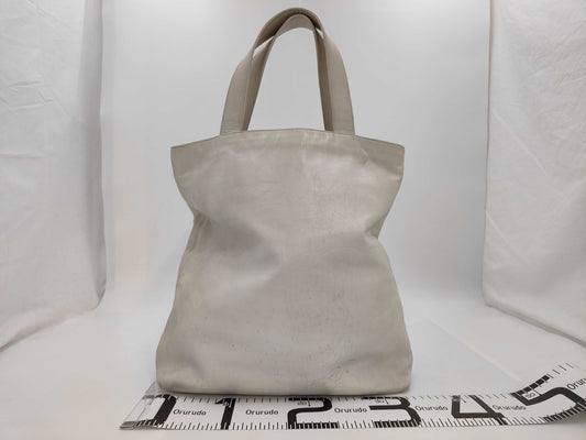 CHANEL CHANEL Tote Bag