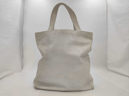 CHANEL CHANEL Tote Bag