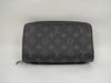 LOUIS VUITTON Monogram Long Wallet CA4187 Second Bag