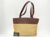 CHANEL CHANEL Tote Bag 5615593 Tote Bag