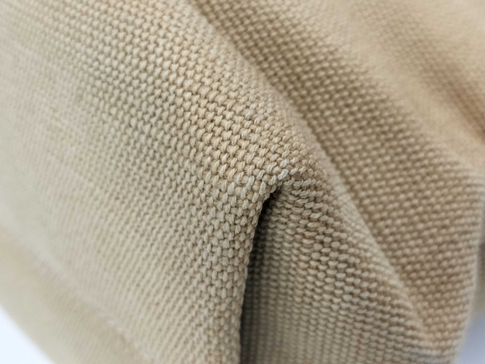 CHANEL CHANEL Tote Bag 5615593 Tote Bag