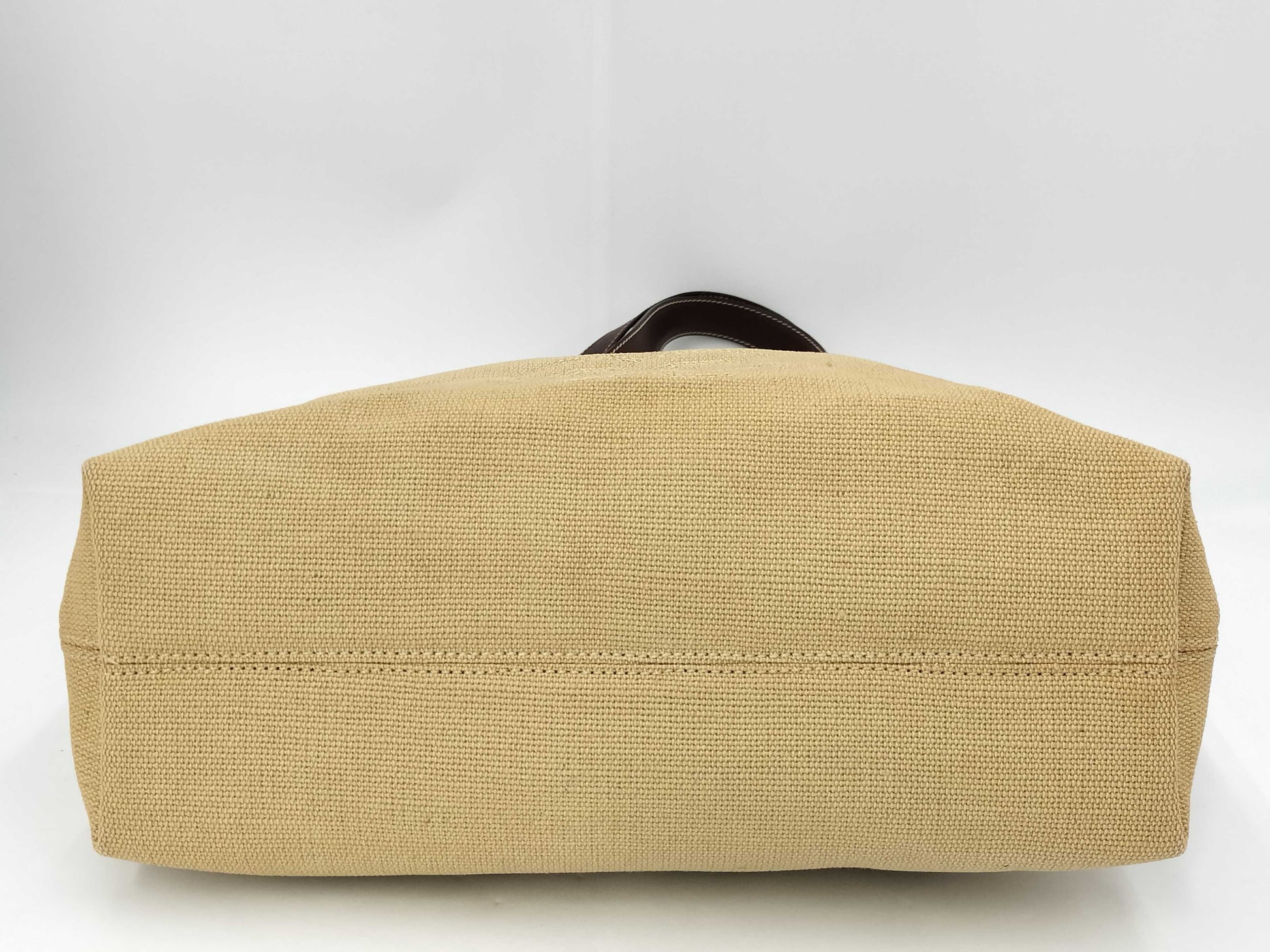 CHANEL CHANEL Tote Bag 5615593 Tote Bag