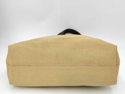 CHANEL CHANEL Tote Bag 5615593 Tote Bag