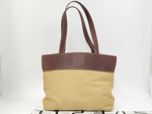 CHANEL CHANEL Tote Bag 5615593 Tote Bag