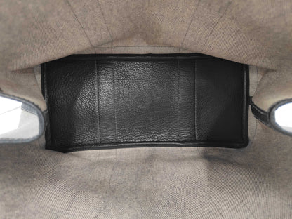 HERMES Garden Party PM Tote Bag