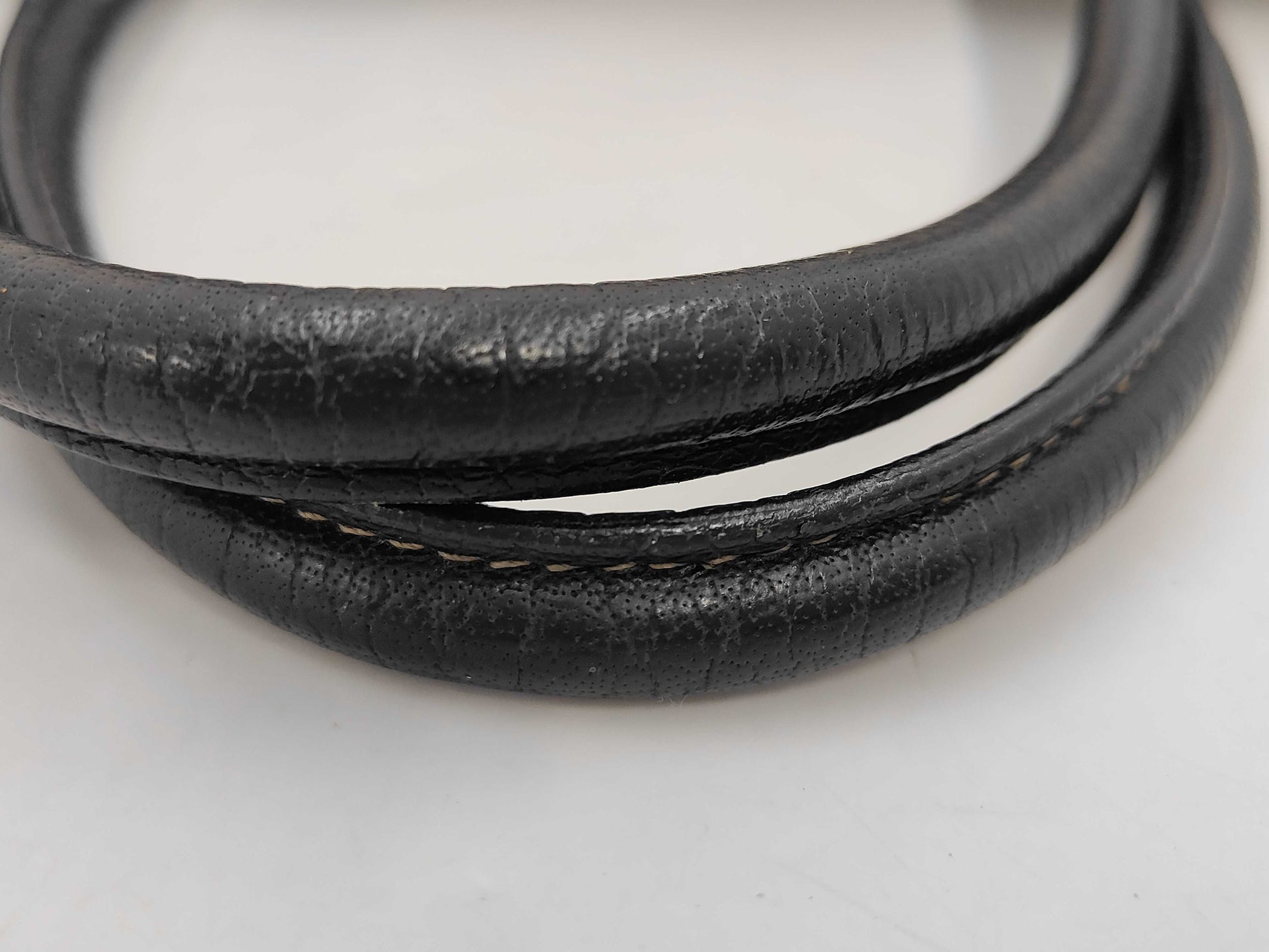 HERMES Garden Party PM Tote Bag