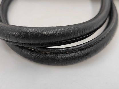 HERMES Garden Party PM Tote Bag