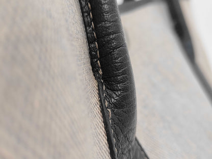 HERMES Garden Party PM Tote Bag