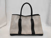 HERMES Garden Party PM Tote Bag