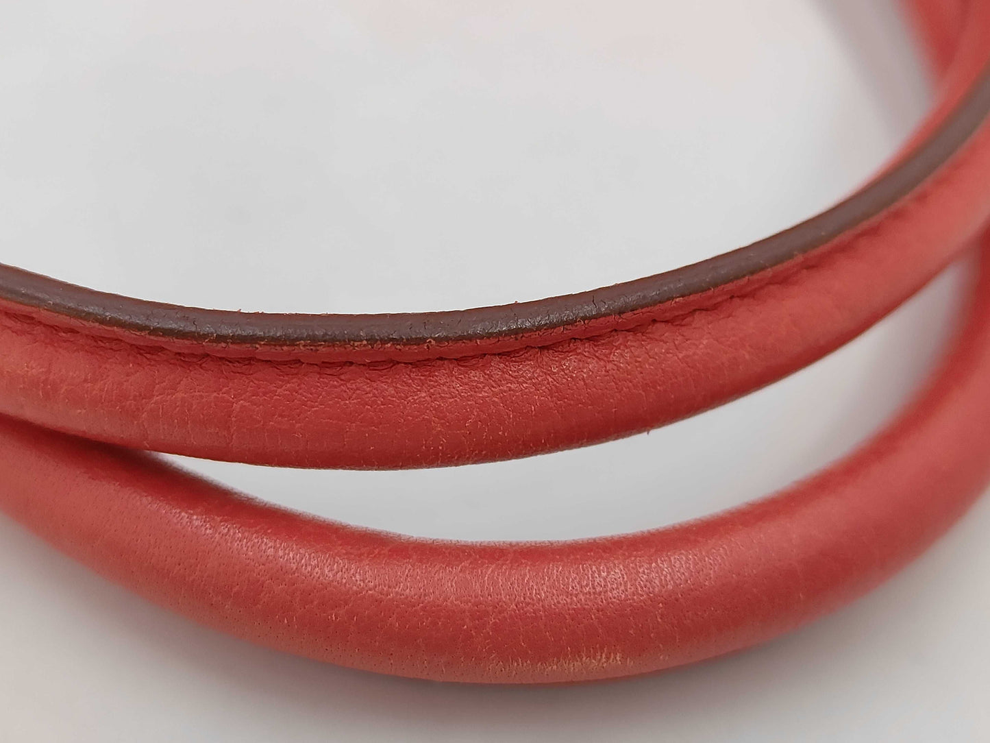 HERMES Garden Party PM Tote Bag