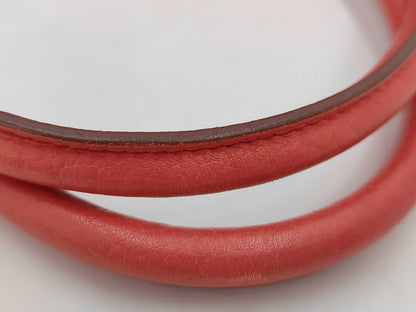 HERMES Garden Party PM Tote Bag