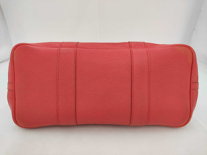 HERMES Garden Party PM Tote Bag