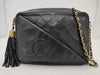 CHANEL 1646583 Shoulder Bag