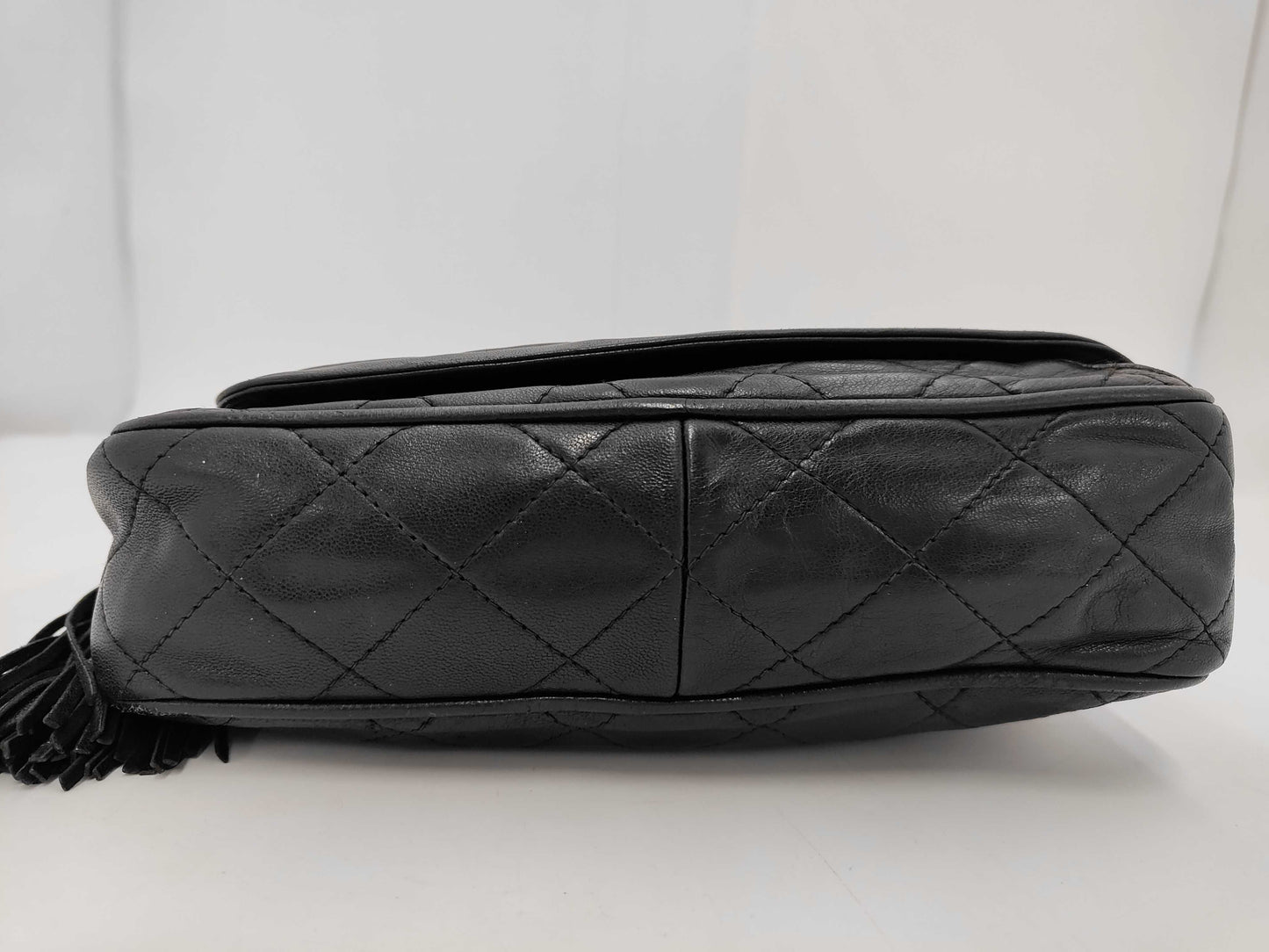 CHANEL 1646583 Shoulder Bag