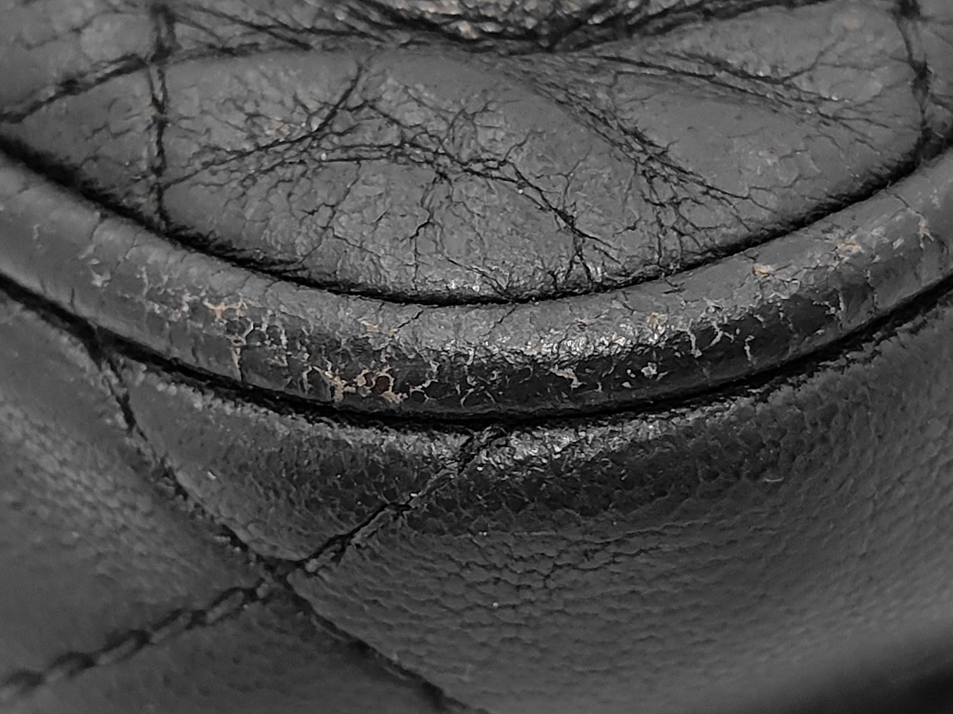 CHANEL 1646583 Shoulder Bag