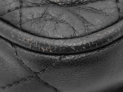 CHANEL 1646583 Shoulder Bag