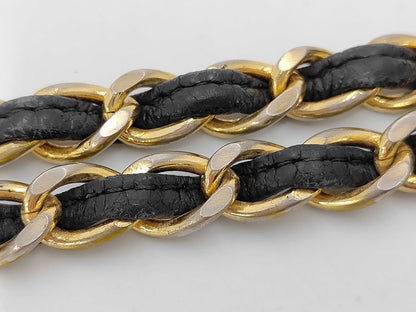 CHANEL 1646583 Shoulder Bag