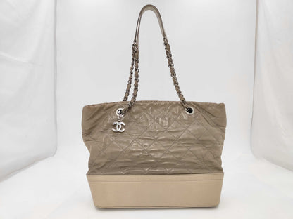 CHANEL 5147794 Tote Bag