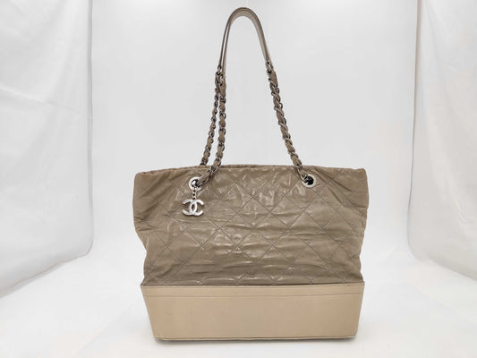 CHANEL 5147794 Tote Bag