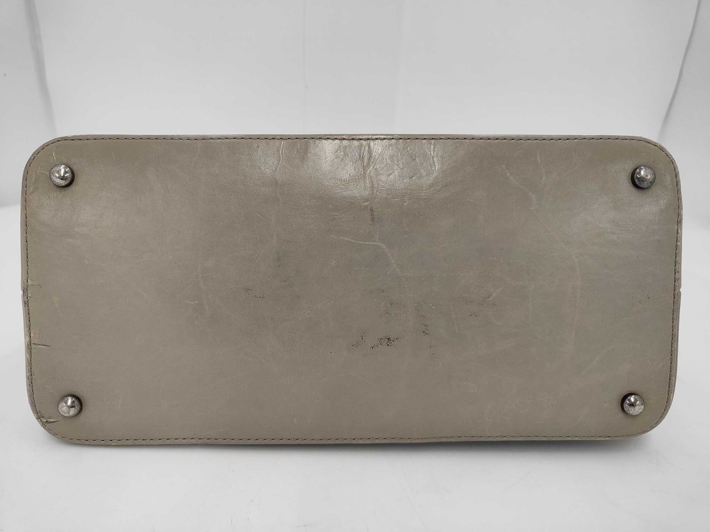 CHANEL 5147794 Tote Bag