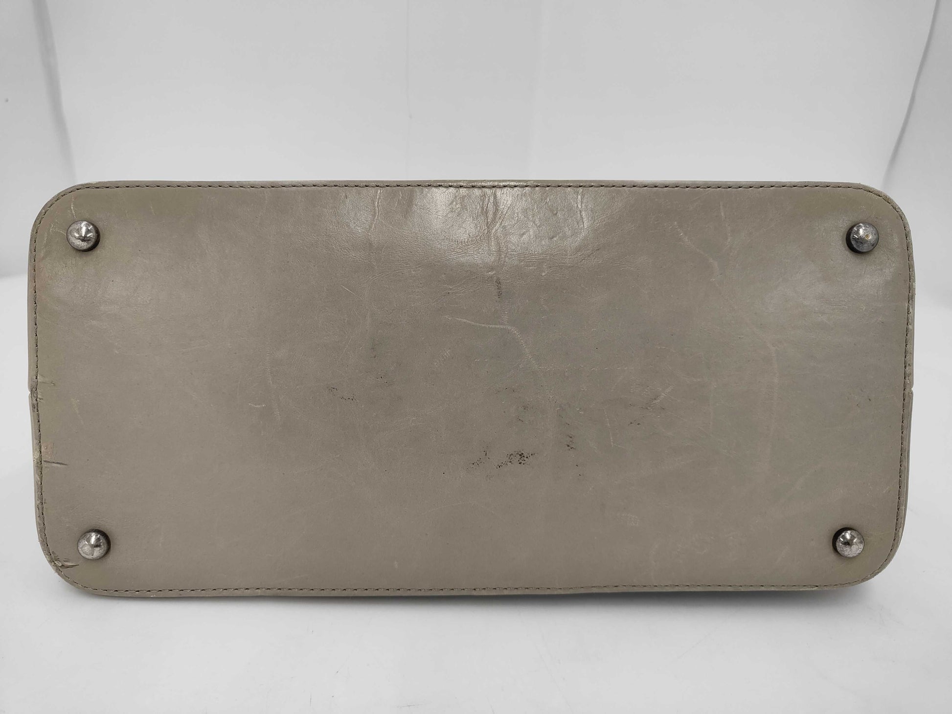 CHANEL 5147794 Tote Bag