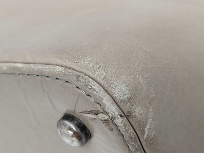 CHANEL 5147794 Tote Bag