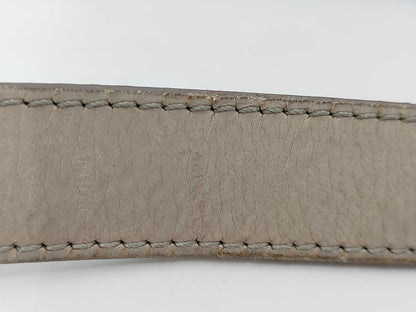 CHANEL 5147794 Tote Bag