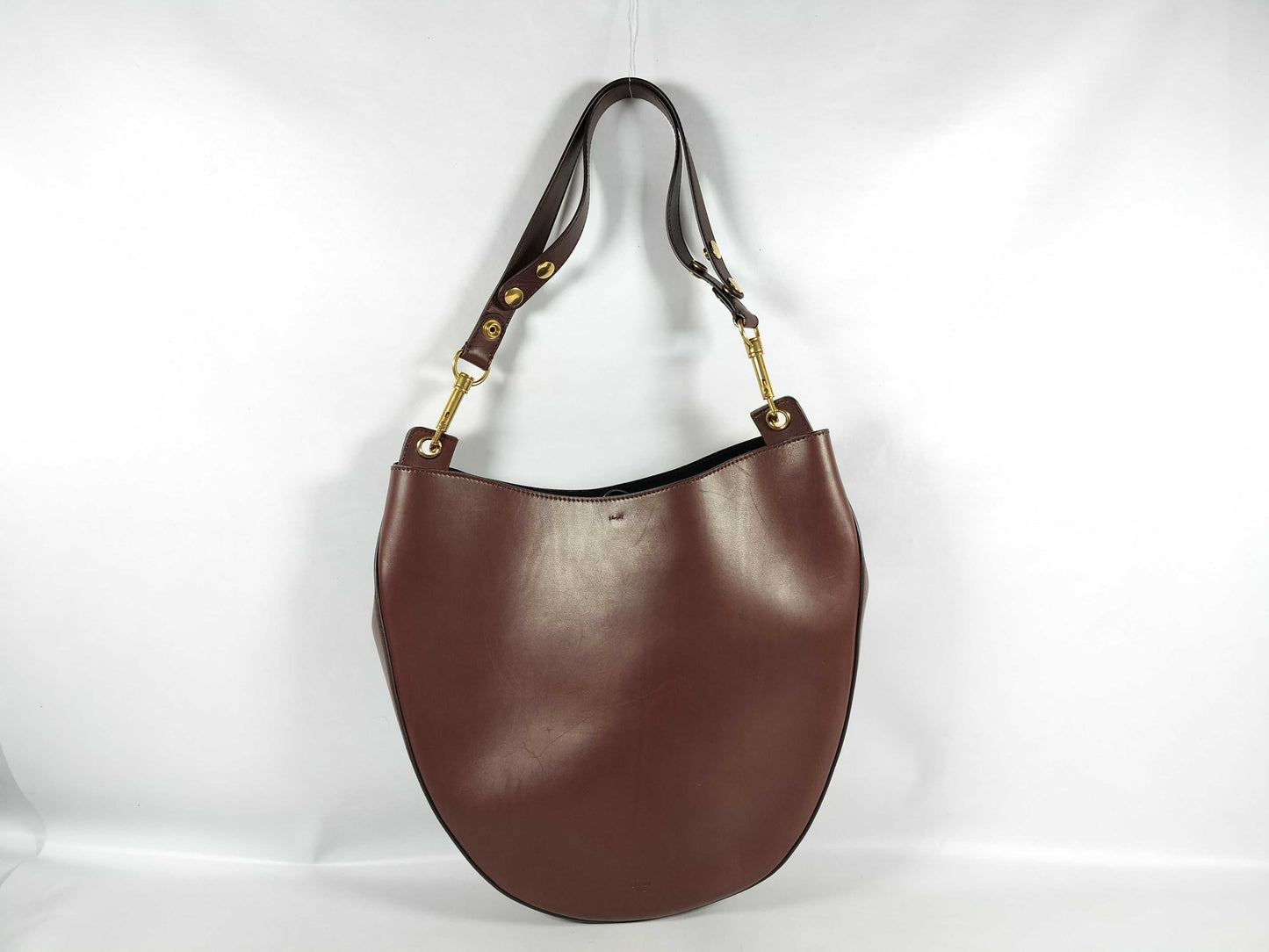 CELINE CELINE Tote Bag Shoulder Bag